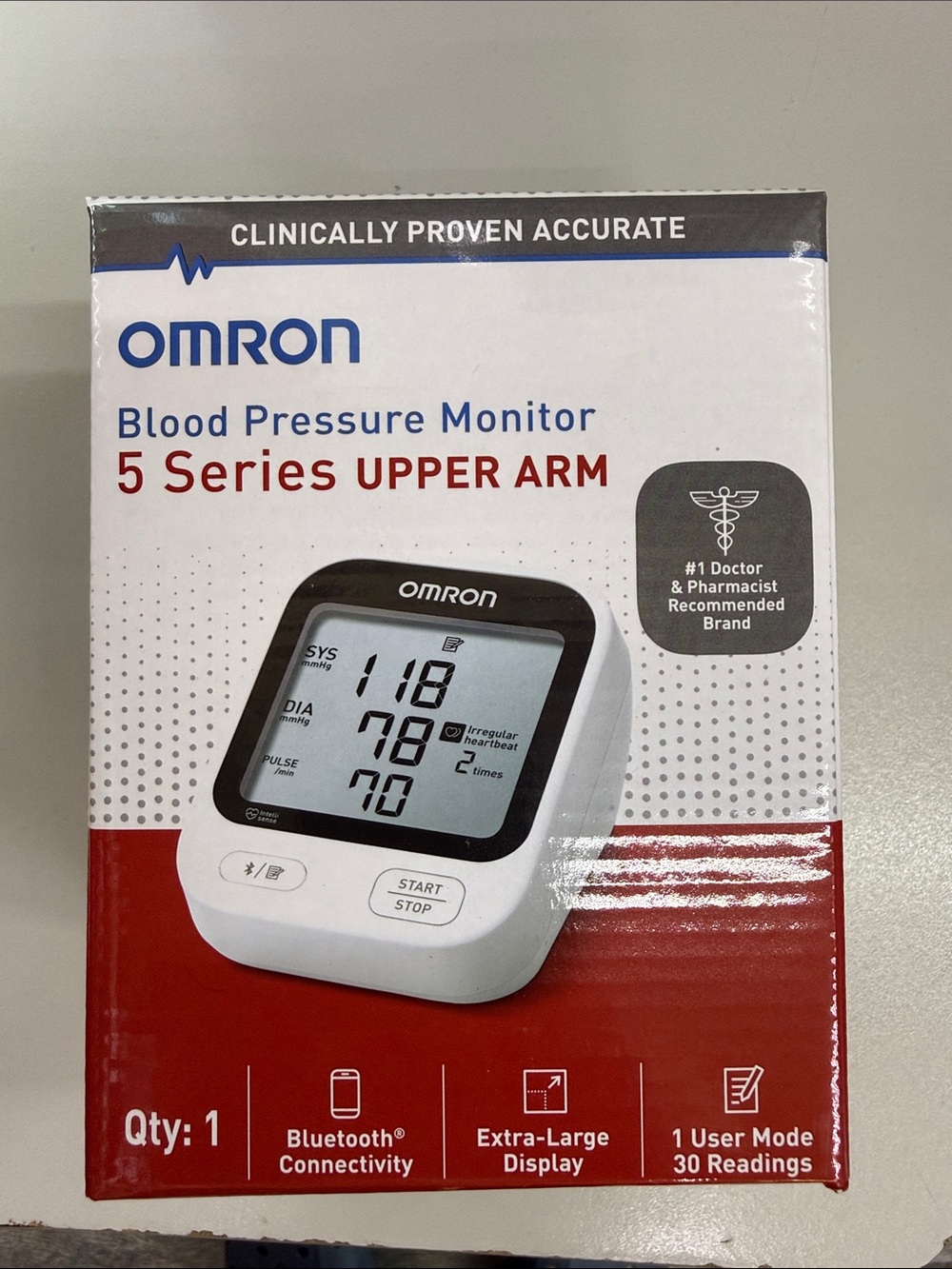 Wearable device identification